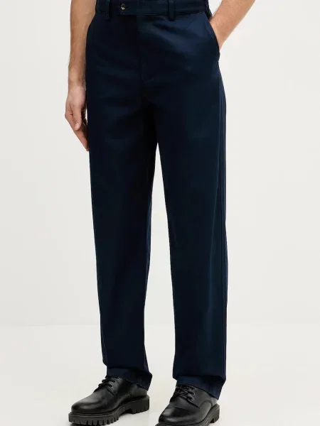 Tommy Hilfiger pantaloni de