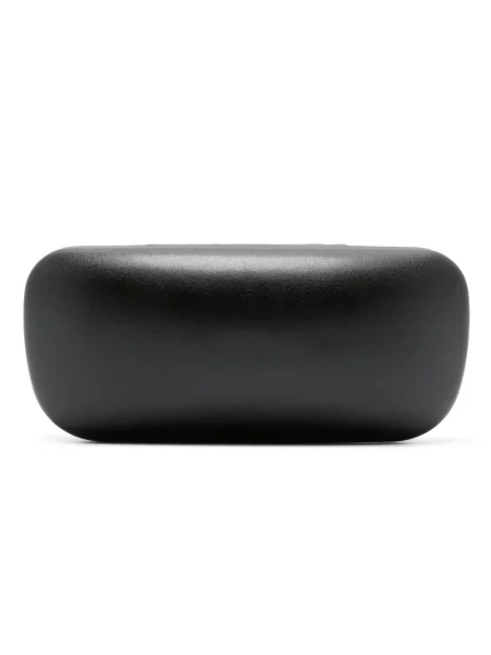 Ochelari de soare Nike biker negru