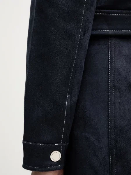 Morgan коротка куртка