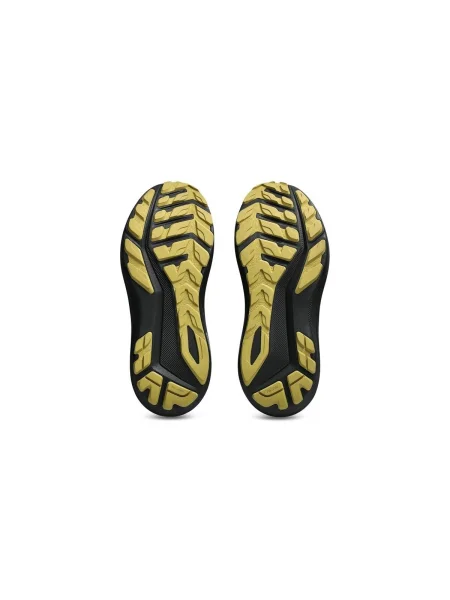 Pantofi Asics