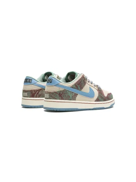 Sneakers Nike Dunk