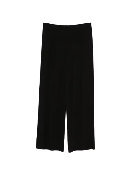 Pantaloni Cult Gaia negru