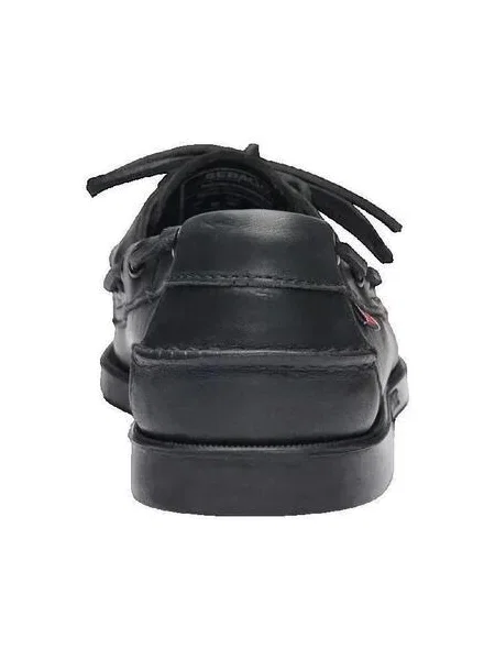 Tenisky Sebago modrá