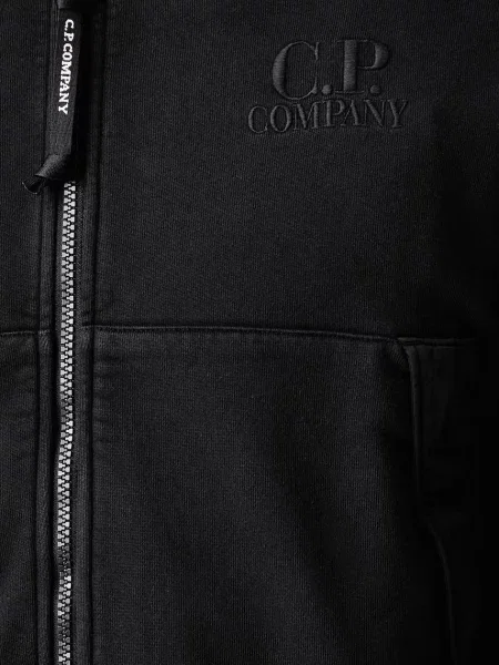 Свитер C.p. Company