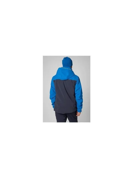 Geacă Helly Hansen