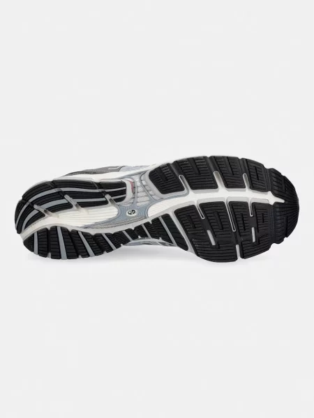 New Balance sportcipő szürke