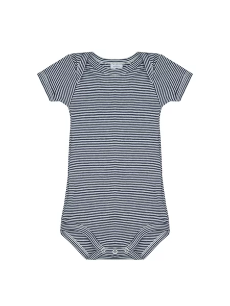 Body copii Petit Bateau