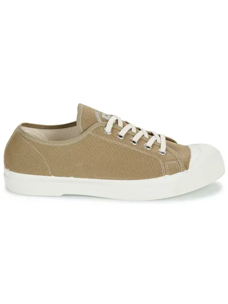 Tenisice Bensimon