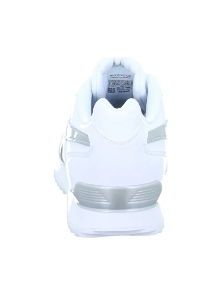 Pantofi Reebok Sport alb