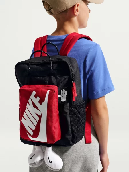 Детский рюкзак Nike