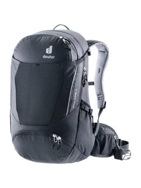 Rucsac Deuter negru