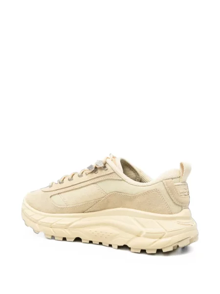 Sneakerși Hoka
