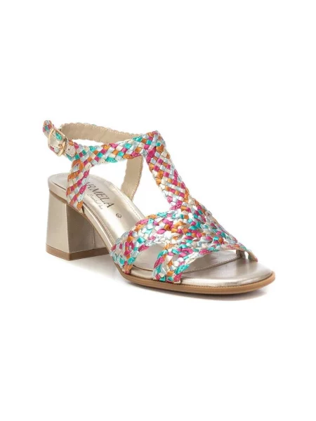 Pantofi Carmela