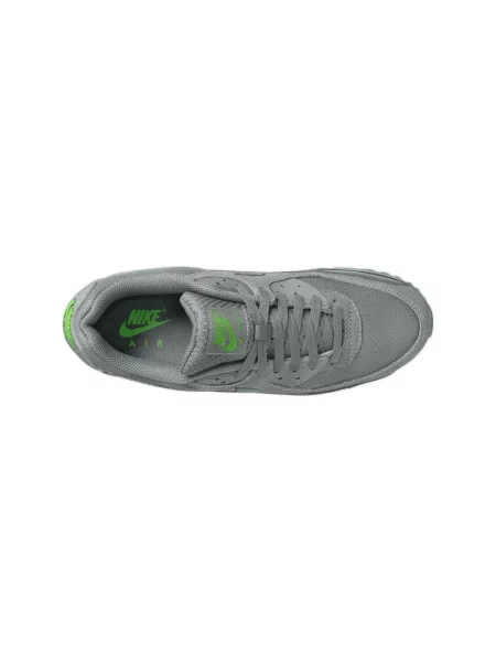 Pantofi Nike