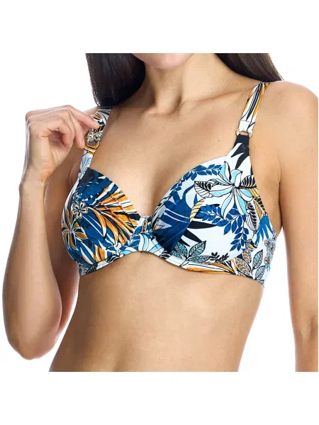 Costum de baie Ory