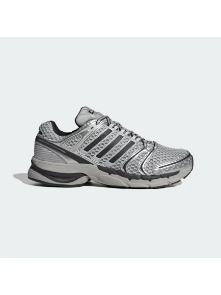 Tenisky Adidas Originals černé