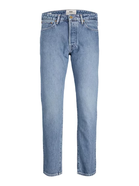 R.D.D. ROYAL DENIM DIVISION Farmer Chris Royal farmer kék