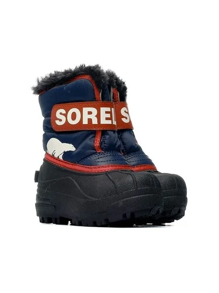 Pantofi Sorel