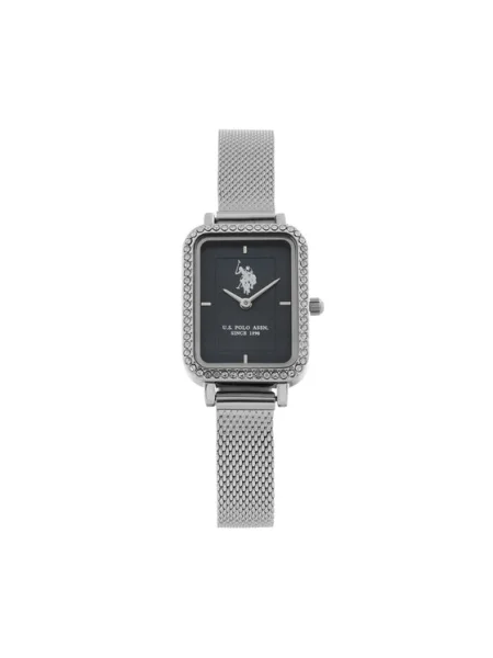 U.S. Polo Assn. hodinky dámske ODETTE