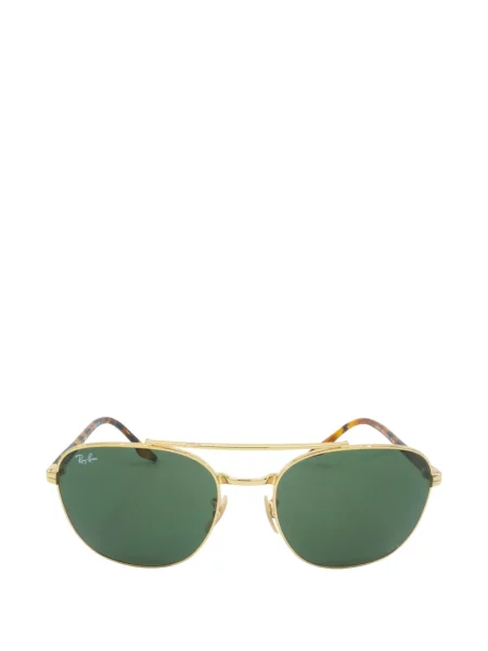 Sluneční brýle Ray-ban