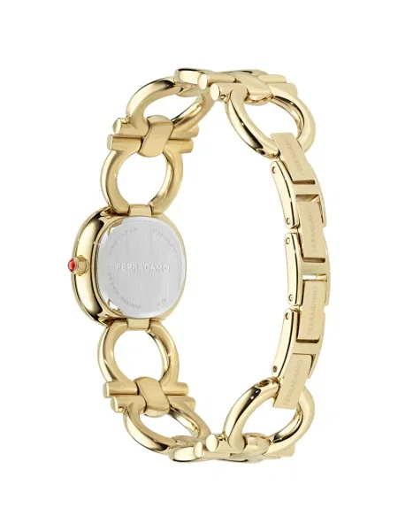 Ceas Ferragamo