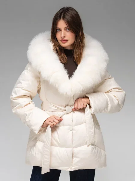 Куртка Viva Wear