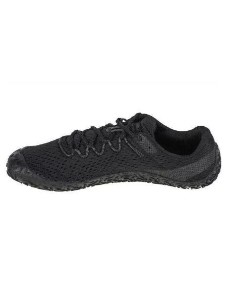 Buty Do Biegania Vapor Glove 6 czarne