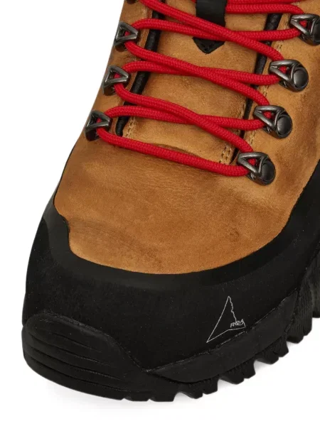 Botine Roa maro