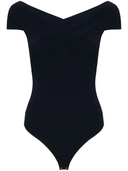Body Michael Michael Kors albastru