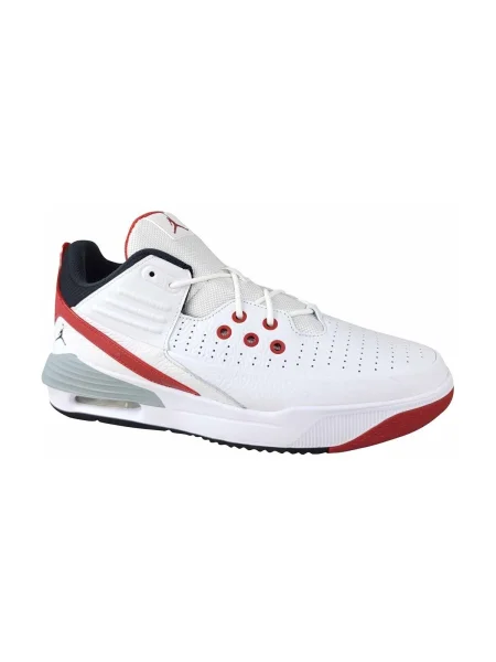 Tenisky Nike Jordan biela