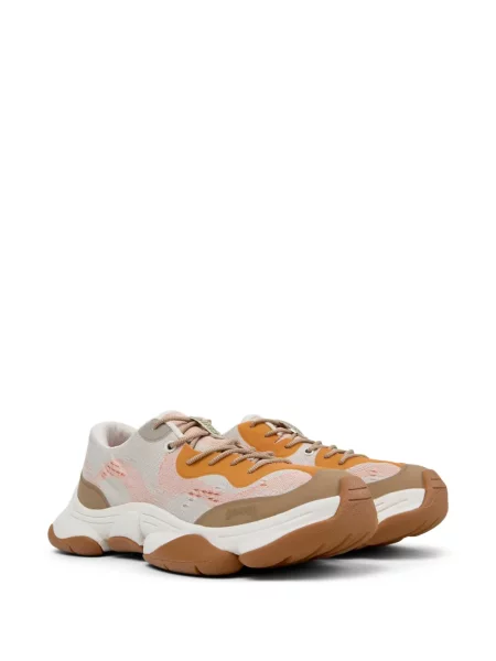 Sneakerși Camper