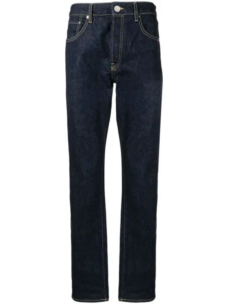 Blugi Kenzo albastru