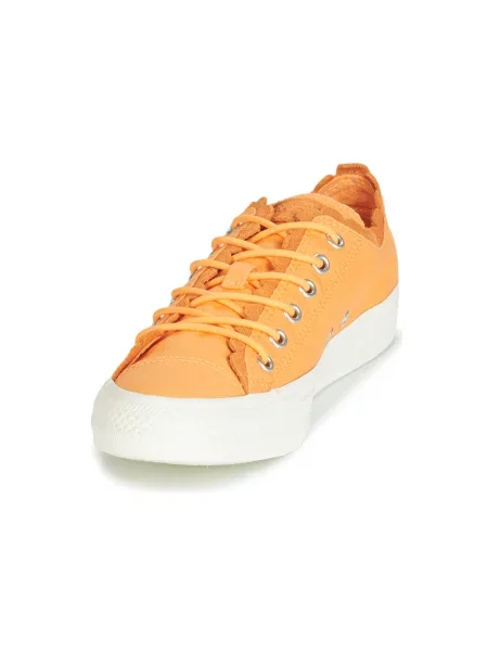 Tenisice Converse Chuck Taylor All Star