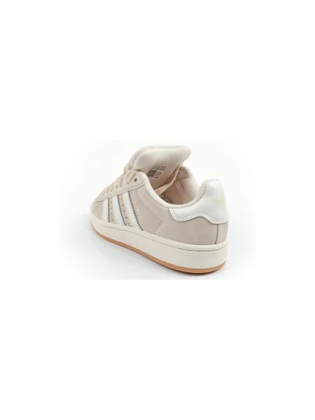 Pantofi Adidas alb