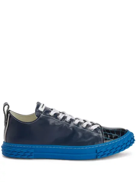 Sneakerși Giuseppe Zanotti