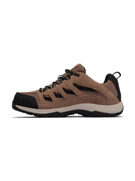 Pantofi Columbia