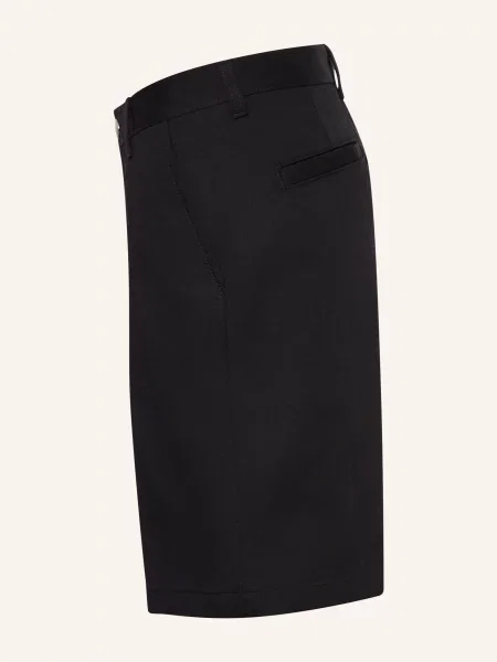 Jack&Jones Šortky černá