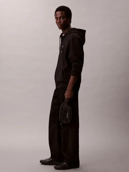 Calvin Klein Borsetă negru