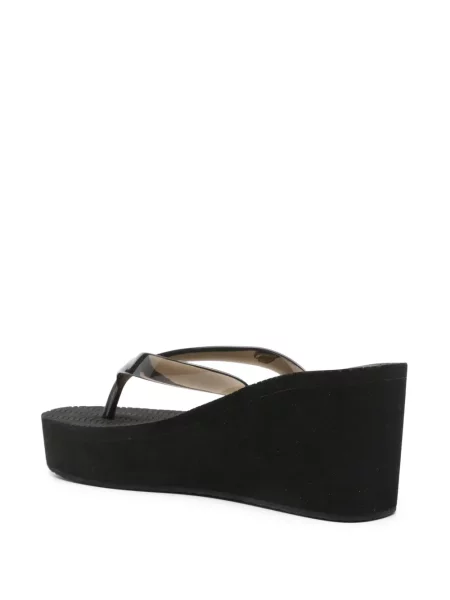 Sandale Ancient Greek Sandals negru