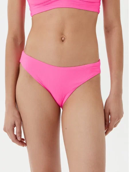 Maaji Dół od bikini Sublimity różowy