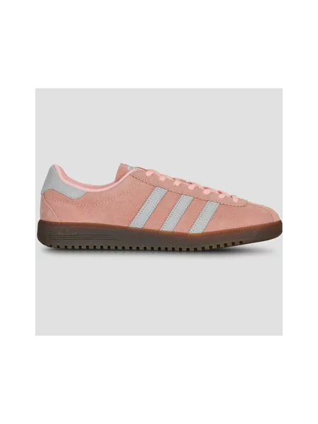 Adidas Superge Brmd roza