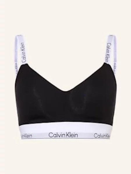 Kalhotky Calvin Klein bílé