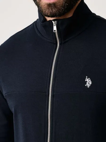 Свитер U.s. Polo Assn.