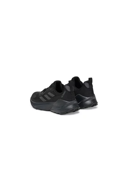 Cipele Adidas Terrex crna