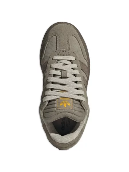 Маратонки Adidas Samba