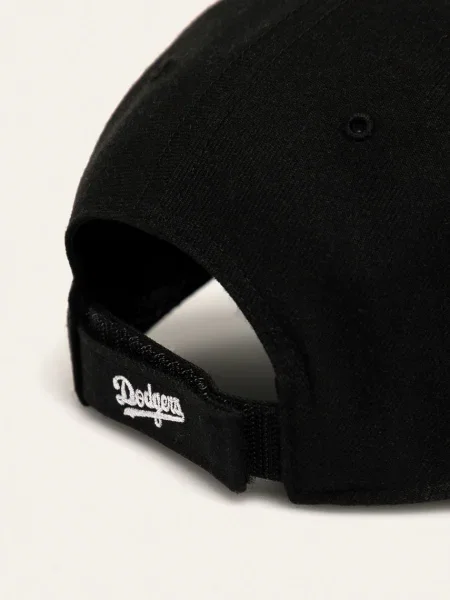 Baseball sapka 47brand fekete