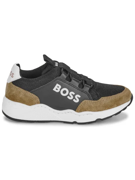 Pantofi copii Boss