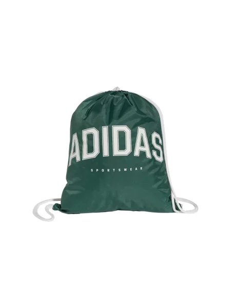 Torba Adidas