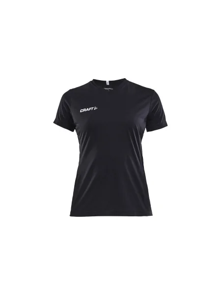 Tricou Craft negru