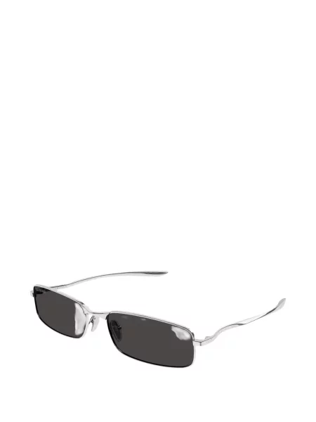 Ochelari de soare Balenciaga Eyewear
